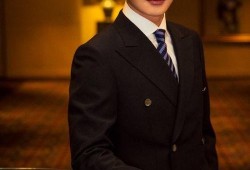 赵五儿最新爆料罗晋,赵五儿独家爆料揭秘明星私生活