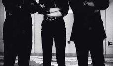 富豪保镖爆料视频,真实内幕曝光！