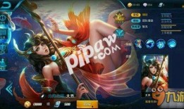 王者荣耀孙悟爆料视频大全,揭秘王者荣耀神秘英雄背后的故事