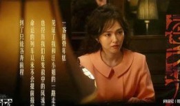 汪小姐爆料老公视频大全,老公私密视频曝光，真相令人震惊