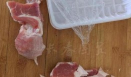 长春欧亚超市最新爆料,揭秘神秘促销活动与独家优惠信息