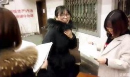 爆料闽南丸子哥视频大全