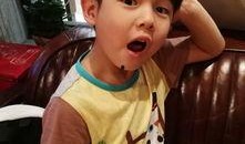 安吉网友爆料新闻最新,当地发生罕见事件引关注