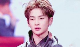 娱乐圈真实爆料周震南,娱乐圈背后的真实故事揭秘