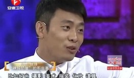 圈内爆料张译视频全集免费观看,张译视频全集免费观看，精彩瞬间一网打尽！