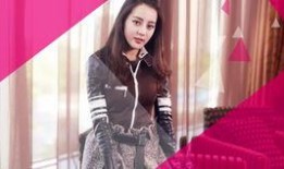 采访爆料刘佩玥视频全集,揭秘明星幕后故事