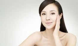 明星爆料整容视频播放网站,独家爆料视频网站大揭秘