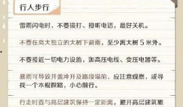 最新台风爆料视频播放大全,揭秘台风爆料视频大全