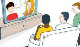 新闻媒体爆料联系方式,揭秘新闻媒体爆料联系方式内幕