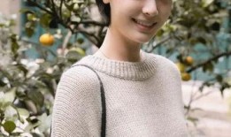 娱乐吃瓜十三姨