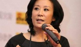 女明星酒后爆料视频播放,女明星爆料视频引发热议