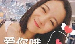 演技派莉哥爆料视频大全,揭秘幕后精彩瞬间