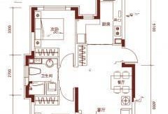 长春万盛珑玺最新爆料