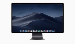 苹果imac最新爆料