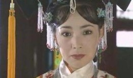 娱乐圈爆料第一人如懿是谁