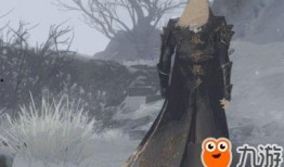 逆水寒衣服最新爆料男装