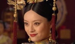 甄嬛传娱乐圈爆料版下载