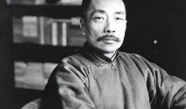 鲁迅最新爆料新闻报道文章,揭秘历史真相与时代风云