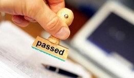 爆料癌症治疗案例视频,视频案例见证生命重生