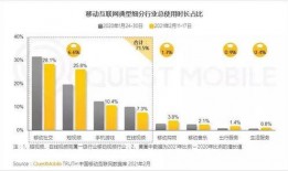 紫砂爆料新闻报道内容是什么,揭秘行业内幕，探寻紫砂艺术真谛