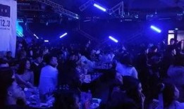 红夜在线观看国语,沉浸式悬疑探案之旅