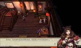 楚前传全集在线观看,穿越时空的传奇之旅