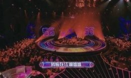 凤凰传奇嗨唱爆料视频,凤凰传奇幕后故事大曝光