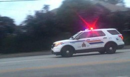 寻乌学生爆料飙车视频大全,惊险瞬间大盘点