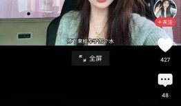 生活来爆料视频,揭秘日常生活中的趣味爆料瞬间