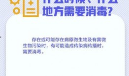 新闻爆料记者开场白,记者揭秘事件背后惊人真相