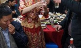 在线观看喜宴,在线共享的幸福时刻