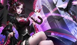 王者露娜新皮肤爆料最新