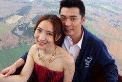 顾城前妻爆料视频,一段尘封的婚姻真相