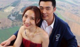 顾城前妻爆料视频,一段尘封的婚姻真相
