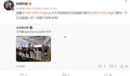 天选之逗最新爆料视频,最新爆料视频深度解析