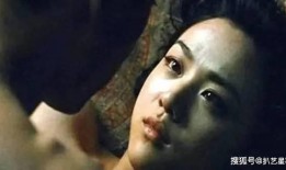 中国禁片在线观看,中国禁片在线观看全解析