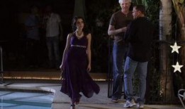 电影外出就餐在线观看,一场美食与情感的浪漫之旅