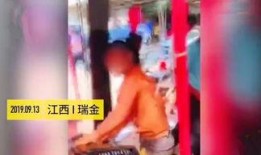 街头麻椒爆料视频大全,揭秘热门视频背后的真实故事