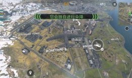 战区手游最新爆料画质,极致画质，引领战场视觉盛宴