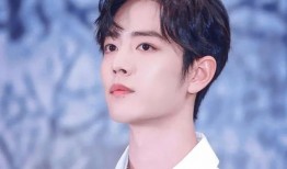 娱乐八卦每日爆料魏哲鸣,揭秘明星背后的故事