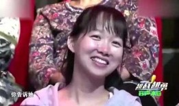 舞台糗事爆料大全最新,揭秘那些让人捧腹的舞台糗事瞬间