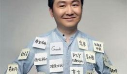 王小川新冠爆料视频,揭秘疫情背后的真相与挑战