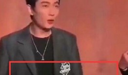 朱一龙父母爆料视频事件,揭秘明星家庭背后的真相