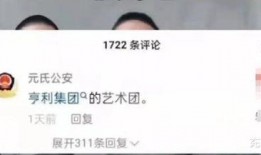 缅甸骗局爆料视频大全集,视频大全集深度解析