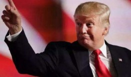 总统候选人爆料新闻稿,揭秘政治幕后黑幕