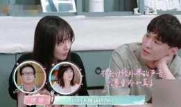 娱乐圈爆料谈恋爱,明星甜蜜恋情曝光，甜蜜瞬间引网友热议