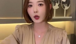 猴哥网红被爆料视频大全,揭秘网络红人背后的真相