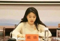 璐宝新瓜是谁爆料的视频,神秘爆料者身份大揭秘
