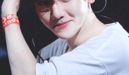 边伯贤圈内爆料是真的吗,圈内爆料可信度如何？