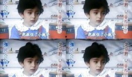 讲故事爆料明星视频在线观看,独家爆料视频在线观看，一窥娱乐圈真实一面